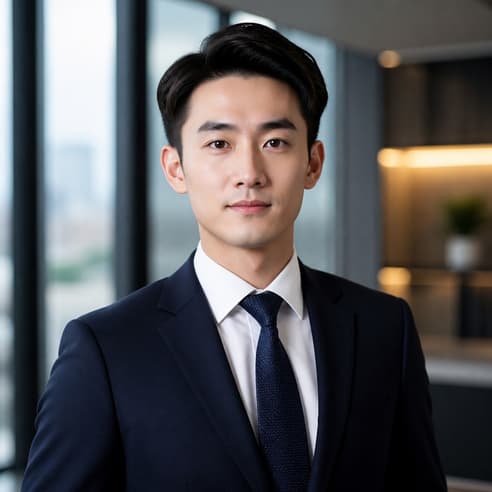 顾一凡