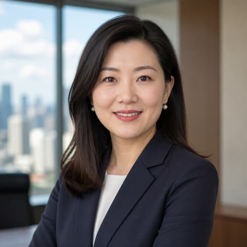 吕彩苗