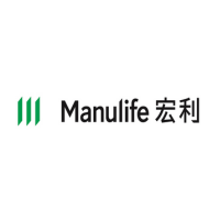 Manulife(Manulife 保险)