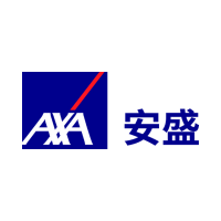 AXA(安盛保险)