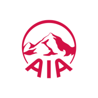 AIA(AIA)