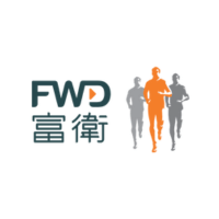 前驱(FWD保险)