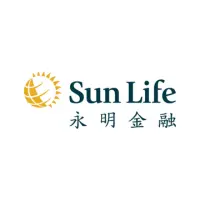 太阳人寿(太阳人寿金融)