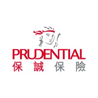 保诚