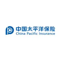 CPI(中国太平洋保险)