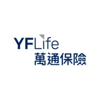 YF人寿(Manulife保险)