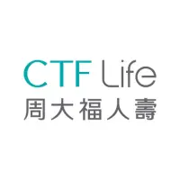 周大福人寿保险